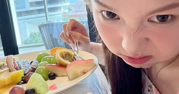 5 thứ bụng đói cồn cào, cổ họng khát khô cũng TUYỆT ĐỐI không động vào khi vừa thức dậy: Dạ dày, thực quản đều rất "sợ"