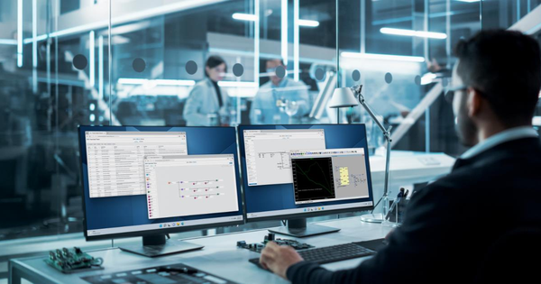 Thị trường xe điện Việt Nam được dự báo sẽ đạt hơn 6,5 tỷ USD vào năm 2030, một 'ông lớn' ngành bán dẫn công bố công cụ mới dành riêng cho giới kỹ sư trong ngành