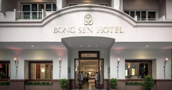 Doanh nghiệp liên quan đến bà Trương Mỹ Lan chậm thanh toán hơn 2.400 tỷ đồng trái phiếu