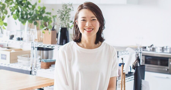 Sau 10 năm ở phố nhỏ, tôi chuyển về khu đô thị mới và nhận ra 3 điều khiến cuộc sống dễ chịu hơn hẳn