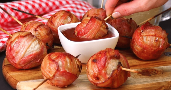 Thực phẩm rẻ tiền trong bếp này lại giúp đẩy lùi 5 bệnh mãn tính thường gặp ở người Việt!