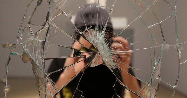 Ông bà dặn: Giữ 5 thứ này trong nhà, gia đình lục đục, sớm muộn cũng gặp xui