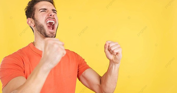 Một cổ phiếu bất động sản đột nhiên tăng giá trong phiên chứng khoán Việt Nam giảm kỷ lục 95 điểm