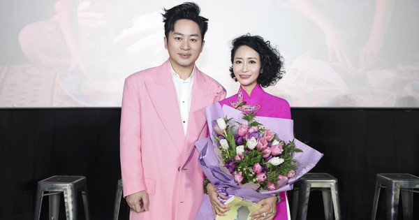 Nữ nhạc sĩ là “người cùng một nhà” với Tùng Dương, Tăng Duy Tân bất ngờ ra mắt 2 MV, tiết lộ đáng chú ý về mối duyên với divo