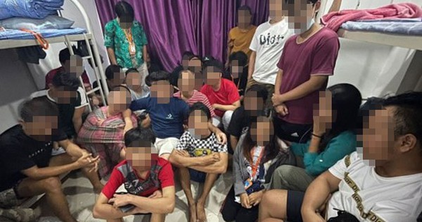 Đến chuyên gia bảo mật còn bị lừa sang Campuchia, suýt nữa mất mạng: Thế thì người thường thoát kiểu gì?