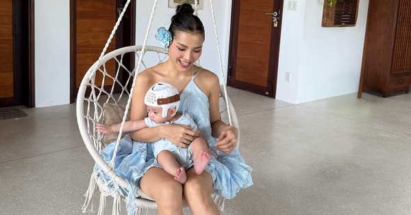 Nữ ca sĩ tái hôn, được hỏi cưới bằng 88 lượng vàng, giấu con riêng 8 năm, U40 được chồng trẻ chiều chuộng