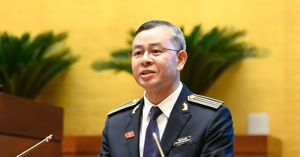 Tổ chức kiểm toán linh hoạt, thích ứng nhiều diễn biến chưa có tiền lệ, vượt ngoài dự báo