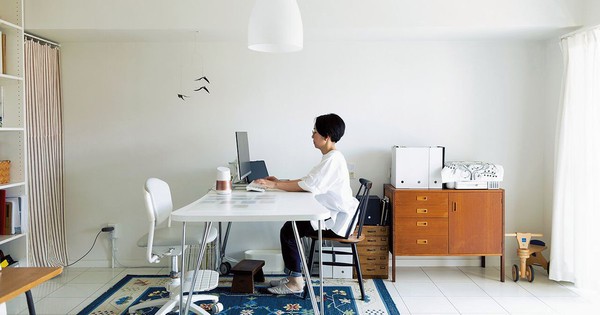 Có nên vay mua đất ở tuổi trung niên? Tôi từng thử - và mất ngủ suốt một năm trời