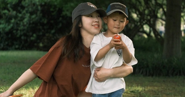 0 phải cho bao nhiêu tiền tiêu vặt là đúng, mà câu trả lời này của bố mẹ sẽ quyết định tương lai