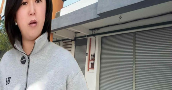 Người phụ nữ thuê mặt bằng giá 425 triệu đồng/năm, đến hạn trả tiền thì “mất hút”, bị chủ kiện ra tòa vẫn chối: “Chữ ký trên hợp đồng không phải của tôi”