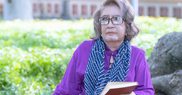 Nữ NSƯT nổi tiếng đi hát quán nhậu mưu sinh: Mất sự nghiệp vì hỏa hoạn, lý do 80 tuổi tự sống dù có 5 con