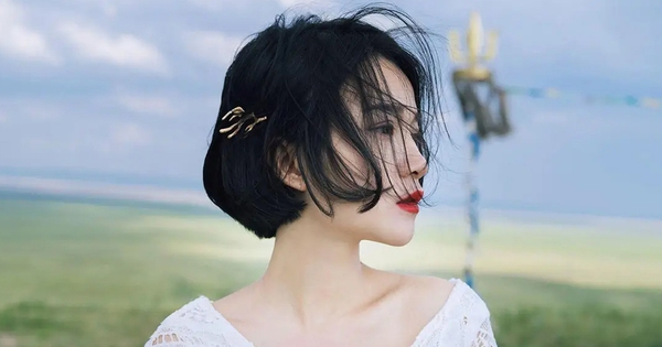 "Chất chống oxy hóa tự nhiên" nằm trong 5 món này: Phụ nữ sau tuổi 35 ăn mỗi tuần để da hồng hào, không còn vẻ già nua