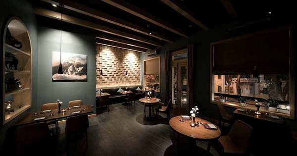 cafef.vn