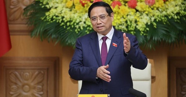 Việt Nam vừa có 1 chỉ số đáng tự hào: Vượt nhiều nước châu Á, trên Thái Lan 5 bậc, hơn Trung Quốc 22 bậc