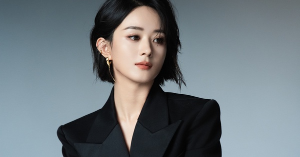 Tình cảnh không thể tồi tệ hơn của Triệu Lệ Dĩnh