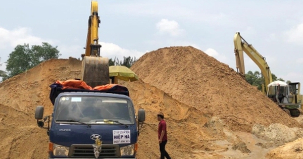 Giá vật liệu xây dựng tăng cao, giá nhà càng khó giảm