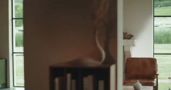 33 năm qua chưa thấy ai trẻ mãi không già như mỹ nhân này: Đẹp sang hết phần thiên hạ, chuẩn tinh hoa hội tụ