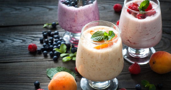 Sát thủ hại tim: 10 thực phẩm đang âm thầm làm TẮC NGHẼN mạch máu của bạn hơn cả đồ chiên rán