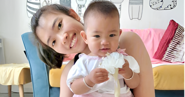 Bảng liệt kê chọn trường mầm non của bà mẹ ở TP.HCM "gây bão": Đọc qua là biết "nhà giàu", nhưng có khắt khe quá không?