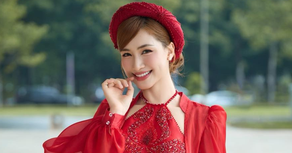 Hòa Minzy kiếm ít nhất 2 tỷ/tháng?