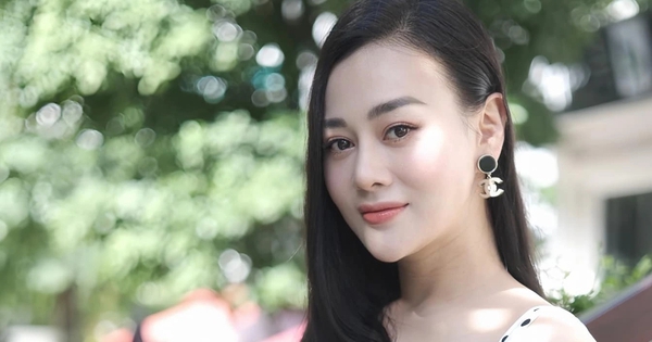 Sự nghiệp Phương Oanh