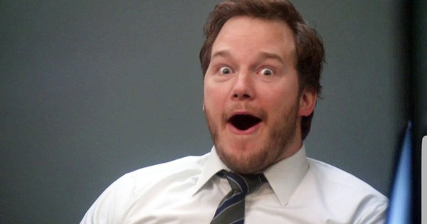 Đừng chỉ dùng ChatGPT, đây là các công cụ AI theo từng lĩnh vực có thể phù hợp với bạn!