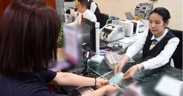 Bố chồng mất, con dâu đi rút tiền thừa kế: Câu nói của nhân viên ngân hàng khiến người phụ nữ sốc