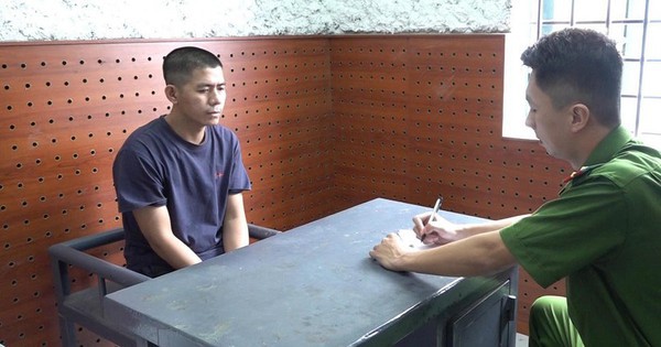 Mua hàng qua tài khoản “Điện Máy Phương”, nhiều người dân vùng lũ mất hàng tỉ đồng