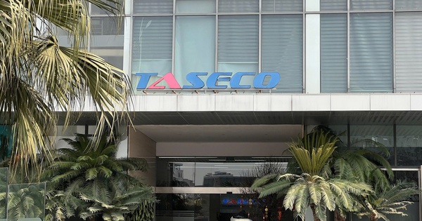 Dragon Capital lại tăng sở hữu tại Taseco Land lên hơn 8%