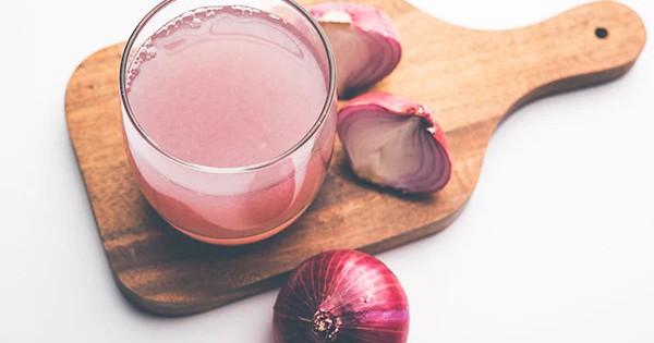 Loại rau củ chống rụng tóc, kích thích mọc tóc cực nhanh: Chợ Việt bán rẻ, biết dùng còn giảm mỡ máu