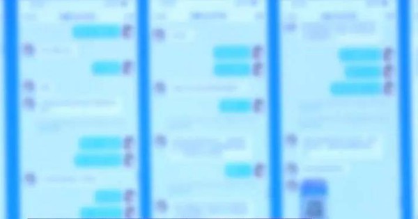 Thủ đoạn lừa đảo mới liên quan đến đầu số 1068, 6.525 tin gửi đi khiến nhiều người mất cả trăm triệu đồng