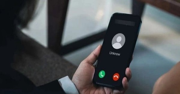 Công an cảnh báo thêm số điện thoại lừa đảo: Có người vừa mất 100 triệu đồng chỉ sau một cuộc gọi