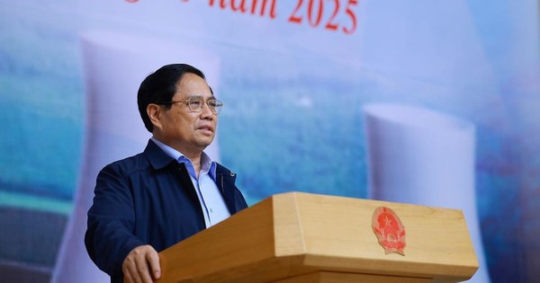 Thủ tướng chỉ đạo sớm hoàn tất đàm phán với Nga, Nhật Bản về xây dựng nhà máy điện hạt nhân