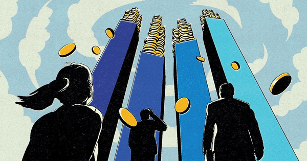 11 khoản đầu tư mang lại "siêu lợi nhuận" trong cuộc sống: Cách đơn giản nhất là cách hiệu quả nhất