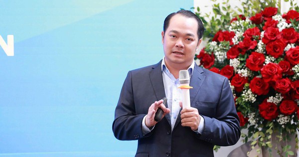 Chứng khoán, bất động sản, vàng, bạc, phân bổ đầu tư ra sao?