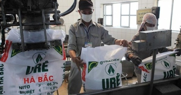 'Quả đấm thép' một thời báo lỗ gần 100 tỷ trong quý 3/2025 do ngừng máy dài ngày, lỗ lũy kế hơn 2.100 tỷ đồng