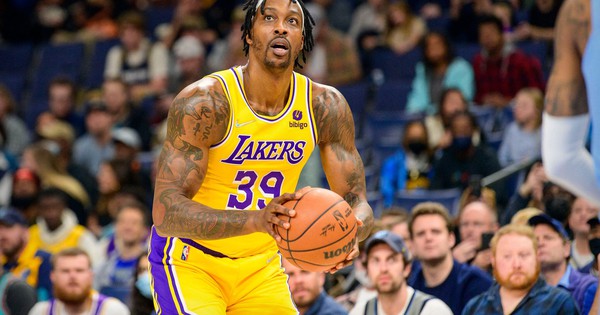 Ngôi sao bóng rổ rơi vào bẫy lừa đảo hơn 100 tỷ đồng, các VĐV nên cảnh giác