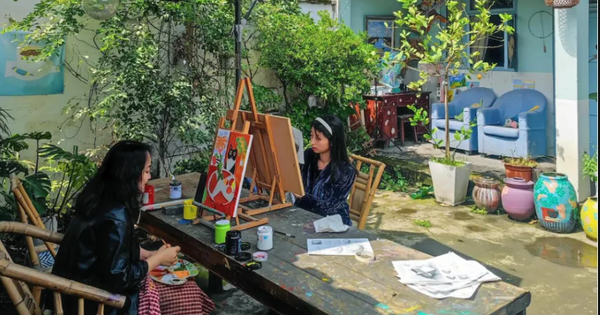 Nam thanh niên 27 tuổi rời phố về quê lập nghiệp, bất ngờ tìm thấy điều mong ước: Tiền mua được nhiều thứ, nhưng thứ tâm hồn cần chưa hẳn có thể trả bằng tiền