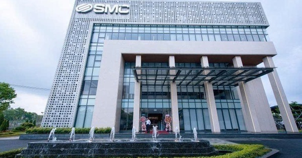 SMC muốn thanh lý hơn 10 triệu cổ phiếu HBC cùng loạt tài sản để trả nợ