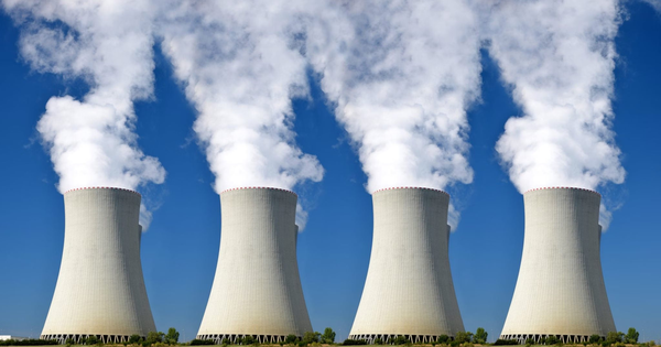 Mỹ, Pháp muốn trao công nghệ, Trung Quốc 2 lần ngỏ ý, Việt Nam lại đàm phán với 2 nước khác làm dự án chưa từng có trong lịch sử