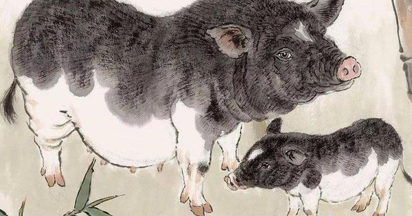 4 con giáp đầu năm vất vả, cuối năm đổi vận, tiền đầy túi, tài lộc không đếm xuể từ tháng 9 Âm lịch