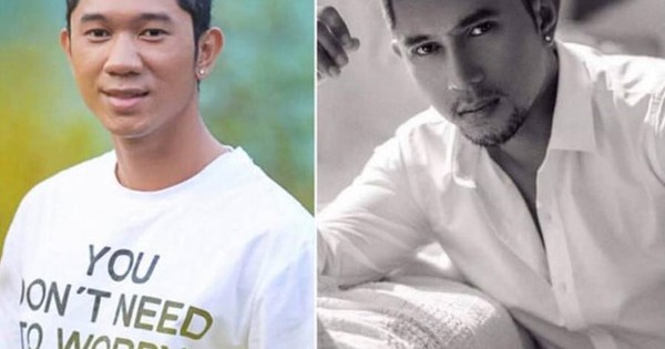 Lương Bằng Quang là ai?