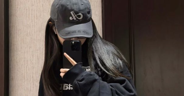 4 câu nói người EQ sợ nhất