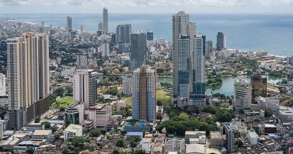 Nước Châu Á đặt mục tiêu nhận 1 tỷ USD vốn FDI cả năm, Việt Nam mới 9 tháng đã gấp 26 lần