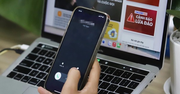 Thêm thủ đoạn lừa đảo mới nhắm đến BHXH, người dân ai cũng nên biết