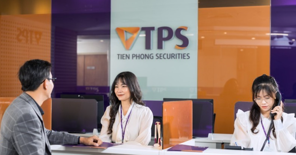 TPS dự kiến dùng gần 3.600 tỷ đồng từ chào bán cổ phiếu để làm gì?