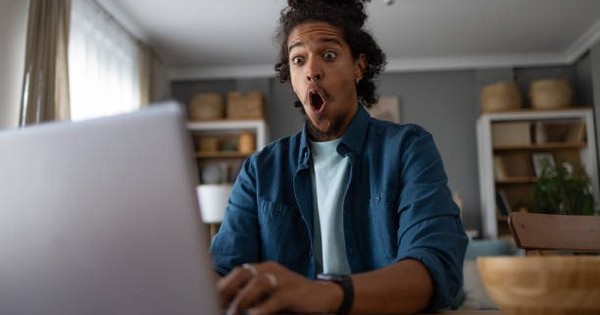 Cập nhật BCTC quý 3/2025 chiều ngày 24/10: FPT báo lãi trước thuế quý 3 đạt gần 3.400 tỷ đồng, công ty bảo hiểm lãi gấp 3 lần cùng kỳ