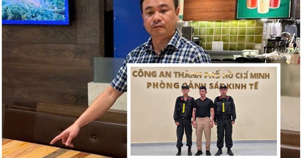 Giám đốc nhận 8 tỷ đồng "chạy án" cho vợ chồng DJ Ngân 98: Thời điểm nhận tiền