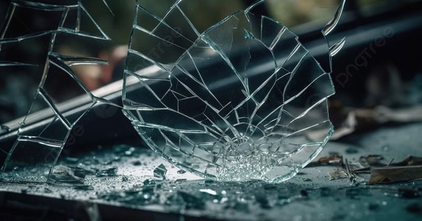 5 thứ trong nhà càng cố giữ, vận càng sa sút: Bỏ đi cho nhẹ đời