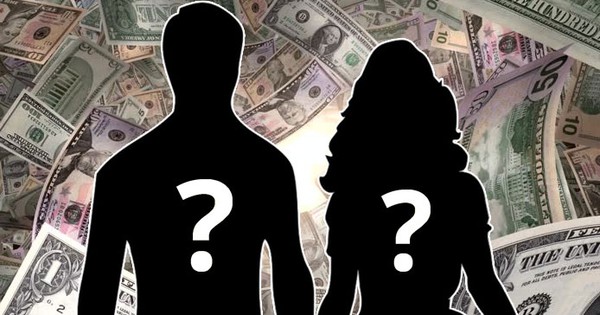 Cặp vợ chồng nổi tiếng showbiz bị bắt vì hối lộ 13 tỷ đồng quyết định ly hôn